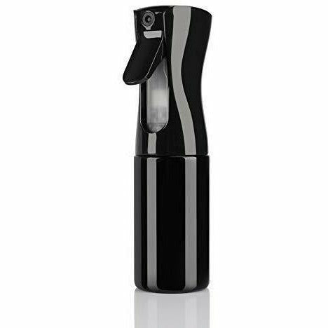 BEAUT: Premium Fine Mist Sprayer 200mL - Hydrate & Refresh
